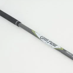 New Wilson Launch Pad 2 19° 5W Fairway Wood Regular Flex Evenflow 1043929 -Titleist Shop 01043929 4 29969.1670341546