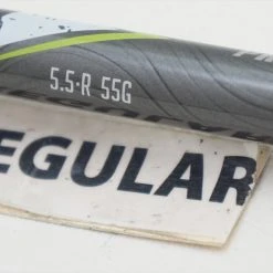 New Wilson Launch Pad 2 19° 5W Fairway Wood Regular Flex Evenflow 1043929 -Titleist Shop 01043929 5 52764.1670341547