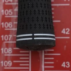 New Wilson Launch Pad 2 19° 5W Fairway Wood Regular Flex Evenflow 1043929 -Titleist Shop 01043929 6 83704.1670341547