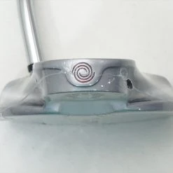 New Odyssey White Hot Og 2-Ball 35" Putter Rh 1044008 -Titleist Shop 01044008 3 31552.1670429105
