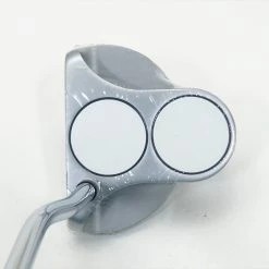 New Odyssey White Hot Og 2-Ball 35" Putter Rh 1044008 -Titleist Shop 01044008 4 73199.1670429106