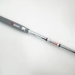 New Odyssey White Hot Og 2-Ball 35" Putter Rh 1044008 -Titleist Shop 01044008 5 74202.1670429106