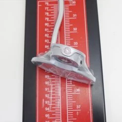 New Odyssey White Hot Og 2-Ball 35" Putter Rh 1044008 -Titleist Shop 01044008 6 84723.1670429107