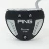 Ping Nome Tr 35" Putter Fair Rh 1044010