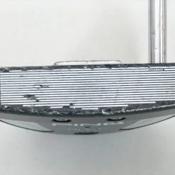 Ping Nome Tr 35" Putter Fair Rh 1044010 7 Ping Nome Tr 35" Putter Fair Rh 1044010 -Titleist Shop 01044010 2 24245.1670616407