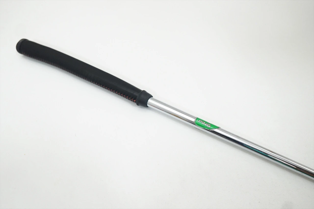Ping Nome Tr 35" Putter Fair Rh 1044010 5 Ping Nome Tr 35" Putter Fair Rh 1044010 - Image 5