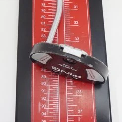 Ping Nome Tr 35" Putter Fair Rh 1044010 11 Ping Nome Tr 35" Putter Fair Rh 1044010 -Titleist Shop 01044010 6 49195.1670616409