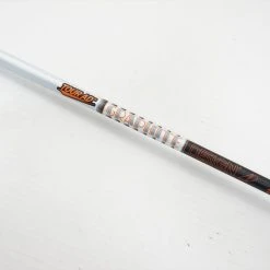 Graphite Design Tour Ad IZ-6 60G Stiff 44.75" Driver Shaft Taylormade Stealth