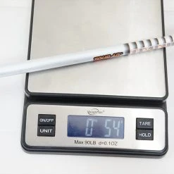 Graphite Design Tour Ad IZ-6 60G Stiff 44.75" Driver Shaft Taylormade Stealth -Titleist Shop 01044039 3 31864.1674255403