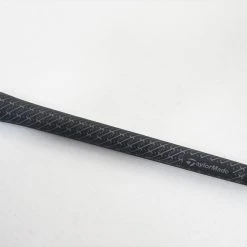 Graphite Design Tour Ad IZ-6 60G Stiff 44.75" Driver Shaft Taylormade Stealth -Titleist Shop 01044039 5 14039.1674255404