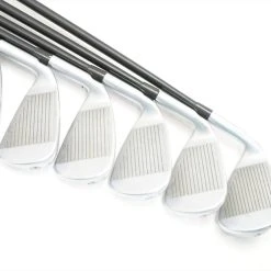 Ping G700 Green Dot Iron Set 5-Pw Regular Flex Alta Cb Graphite Plus 1" 1044046 -Titleist Shop 01044046 4 50351.1671139285