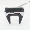 Odyssey Versa 7 Bwb 36" Putter Fair Rh 1044050 Super Stroke Grip
