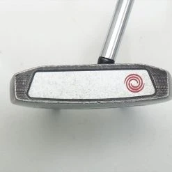 Odyssey Versa 7 Bwb 36" Putter Fair Rh 1044050 Super Stroke Grip -Titleist Shop 01044050 2 54627.1670429345