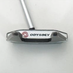 Odyssey Versa 7 Bwb 36" Putter Fair Rh 1044050 Super Stroke Grip -Titleist Shop 01044050 3 09741.1670429345