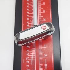 Odyssey Versa 7 Bwb 36" Putter Fair Rh 1044050 Super Stroke Grip -Titleist Shop 01044050 6 19491.1670429347