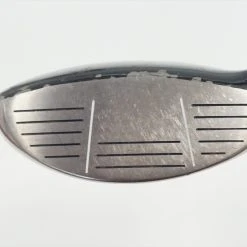 Callaway Ft-I Squareway 18° 5W Fairway Wood Stiff Flex Sakura 1044065 Fair -Titleist Shop 01044065 2 56341.1670341533