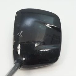 Callaway Ft-I Squareway 18° 5W Fairway Wood Stiff Flex Sakura 1044065 Fair -Titleist Shop 01044065 3 69680.1670341533