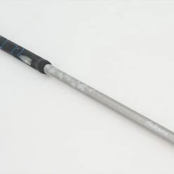 Callaway Ft-I Squareway 18° 5W Fairway Wood Stiff Flex Sakura 1044065 Fair -Titleist Shop 01044065 4 91983.1670341534