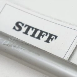 Callaway Ft-I Squareway 18° 5W Fairway Wood Stiff Flex Sakura 1044065 Fair -Titleist Shop 01044065 5 37197.1670341534