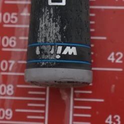 Callaway Ft-I Squareway 18° 5W Fairway Wood Stiff Flex Sakura 1044065 Fair -Titleist Shop 01044065 6 02095.1670341535