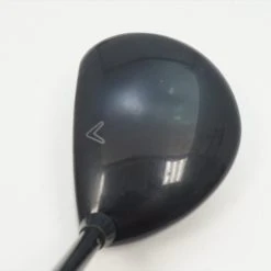Callaway X Hot 2006 15° 3W Fairway Wood Regular Flex Fujikura 1044066 Good -Titleist Shop 01044066 5 56117.1670341526