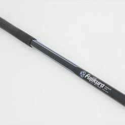 Callaway X Hot 2006 15° 3W Fairway Wood Regular Flex Fujikura 1044066 Good -Titleist Shop 01044066 6 84129.1670341527