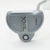 Odyssey White Hot Og 2-Ball 35" Putter Excellent Rh 1044070