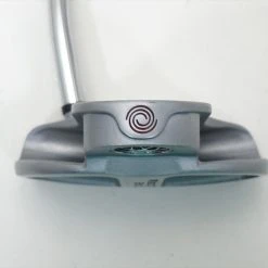 Odyssey White Hot Og 2-Ball 35" Putter Excellent Rh 1044070 8 Odyssey White Hot Og 2-Ball 35" Putter Excellent Rh 1044070 -Titleist Shop 01044070 3 76801.1670429222