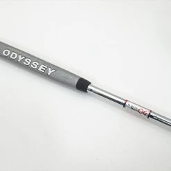 Odyssey White Hot Og 2-Ball 35" Putter Excellent Rh 1044070 10 Odyssey White Hot Og 2-Ball 35" Putter Excellent Rh 1044070 -Titleist Shop 01044070 5 24988.1670429223