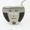 Ping Nome 35" Putter Good Rh 1044087 Super Stroke Grip