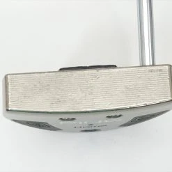 Ping Nome 35" Putter Good Rh 1044087 Super Stroke Grip -Titleist Shop 01044087 2 39173.1670429217