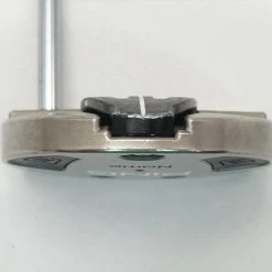 Ping Nome 35" Putter Good Rh 1044087 Super Stroke Grip -Titleist Shop 01044087 3 31930.1670429217