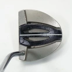 Ping Nome 35" Putter Good Rh 1044087 Super Stroke Grip -Titleist Shop 01044087 4 05644.1670429218