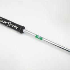 Ping Nome 35" Putter Good Rh 1044087 Super Stroke Grip -Titleist Shop 01044087 5 54972.1670429218