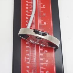 Ping Nome 35" Putter Good Rh 1044087 Super Stroke Grip -Titleist Shop 01044087 6 62204.1670429219