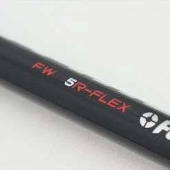 Taylormade M4 16.5° 3Hl Fairway Wood Regular Flex Atmos 1044089 Good -Titleist Shop 01044089 5 50230.1670341112