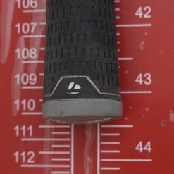 Taylormade M4 16.5° 3Hl Fairway Wood Regular Flex Atmos 1044089 Good -Titleist Shop 01044089 6 08889.1670341113