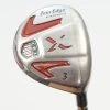 Tour Edge Exotics Cb3 Tour 15° 3 Fairway Wood Stiff Flex Diamana 1044093 Good