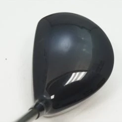 Tour Edge Exotics Cb3 Tour 15° 3 Fairway Wood Stiff Flex Diamana 1044093 Good -Titleist Shop 01044093 3 39158.1670341577