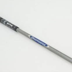 Tour Edge Exotics Cb3 Tour 15° 3 Fairway Wood Stiff Flex Diamana 1044093 Good -Titleist Shop 01044093 4 21457.1670341577