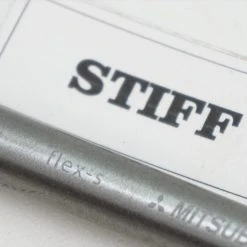 Tour Edge Exotics Cb3 Tour 15° 3 Fairway Wood Stiff Flex Diamana 1044093 Good -Titleist Shop 01044093 5 04986.1670341578