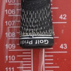 Tour Edge Exotics Cb3 Tour 15° 3 Fairway Wood Stiff Flex Diamana 1044093 Good -Titleist Shop 01044093 6 94220.1670341578