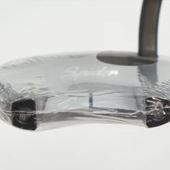 New Taylormade Spider Sr Flow Neck 35" Putter Left Hand Lh 1044112 Super Stroke -Titleist Shop 01044112 2 44205.1671834764