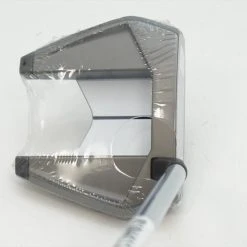 New Taylormade Spider Sr Flow Neck 35" Putter Left Hand Lh 1044112 Super Stroke -Titleist Shop 01044112 4 23598.1671834765