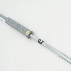 New Taylormade Spider Sr Flow Neck 35" Putter Left Hand Lh 1044112 Super Stroke -Titleist Shop 01044112 5 21601.1671834765