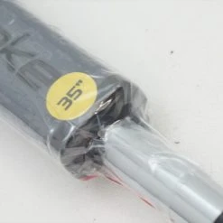 New Taylormade Spider Sr Flow Neck 35" Putter Left Hand Lh 1044112 Super Stroke -Titleist Shop 01044112 6 44113.1671834766