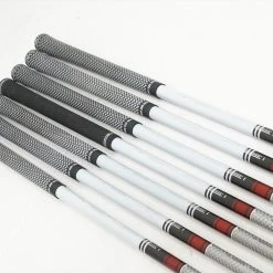 Titleist T300 Iron Set 5-Pw, 48 Ladies Flex Tensi Red Av Graphite 1044114 Good -Titleist Shop 01044114 3 87201.1671139232
