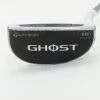 Taylormade Ghost Tm-880 Tour 34" Putter Good Rh 1044115