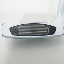 Taylormade Ghost Tm-880 Tour 34" Putter Good Rh 1044115 -Titleist Shop 01044115 2 97192.1670616612