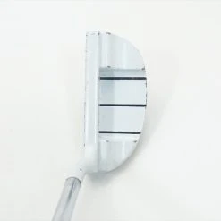 Taylormade Ghost Tm-880 Tour 34" Putter Good Rh 1044115 -Titleist Shop 01044115 4 88089.1670616612